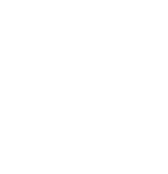 年間休日120日以上