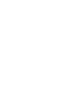残業なし