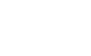 最適な商品を探すところからお手伝い。
