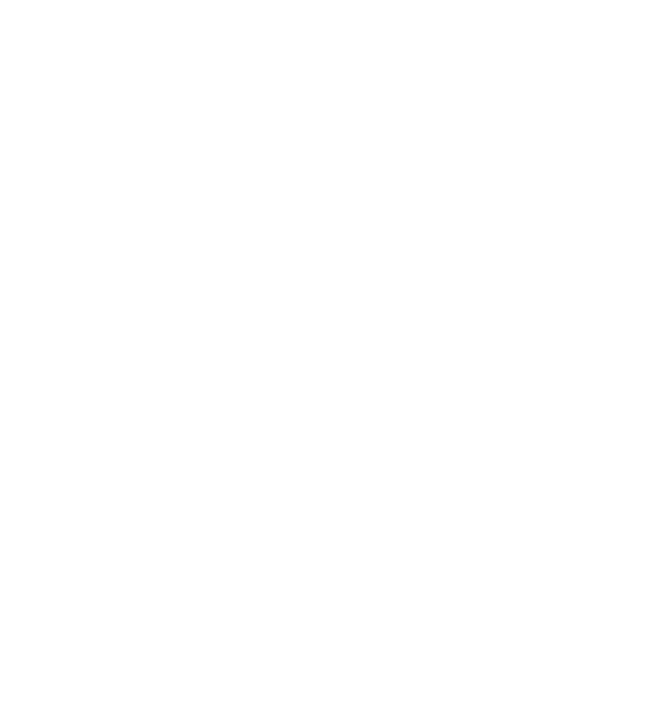 組織図