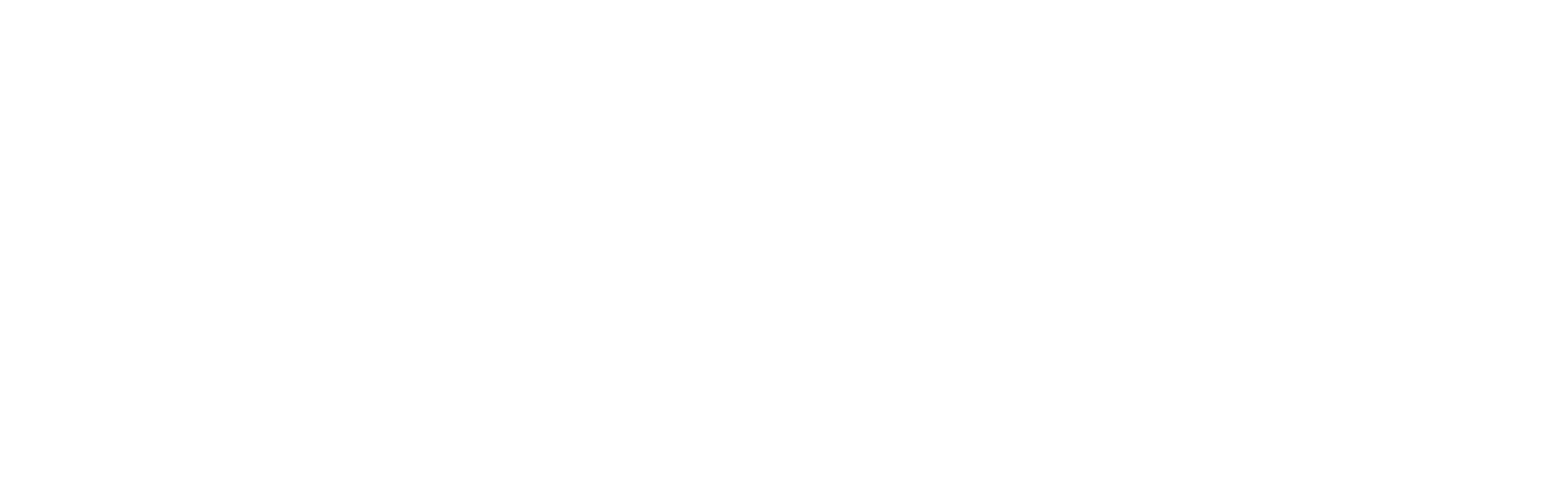 組織図