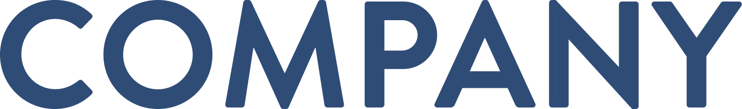 COMPANY