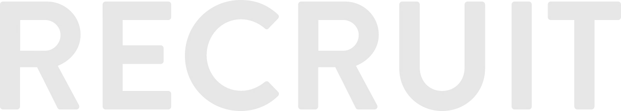 RECRUIT