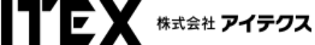 株式会社アイテクス